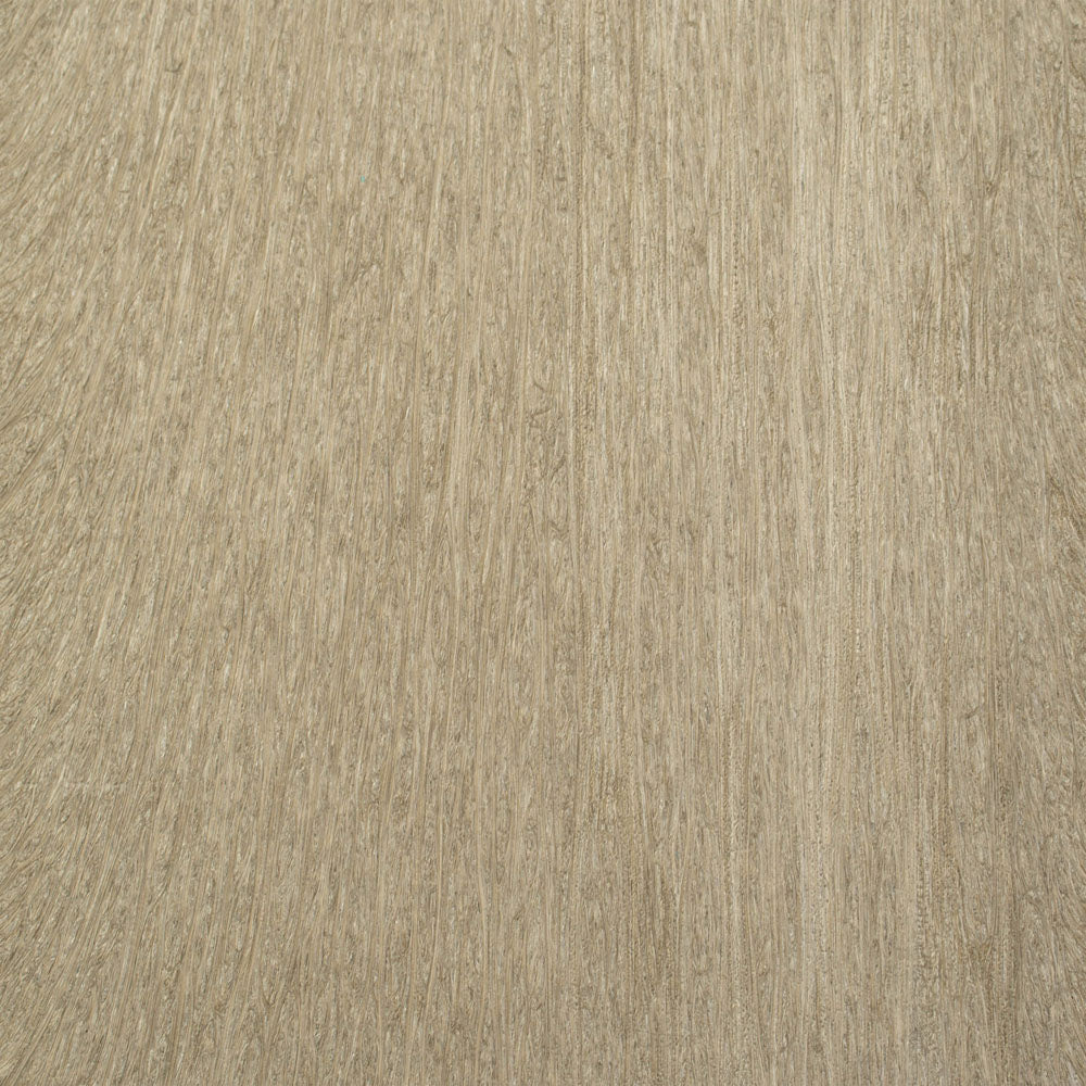 46" Round Fire Table