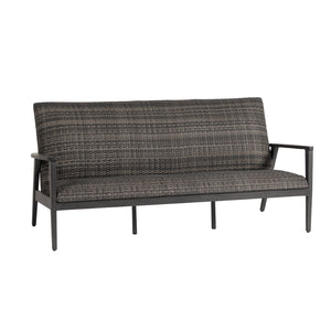 Cabo San Lucas Sofa