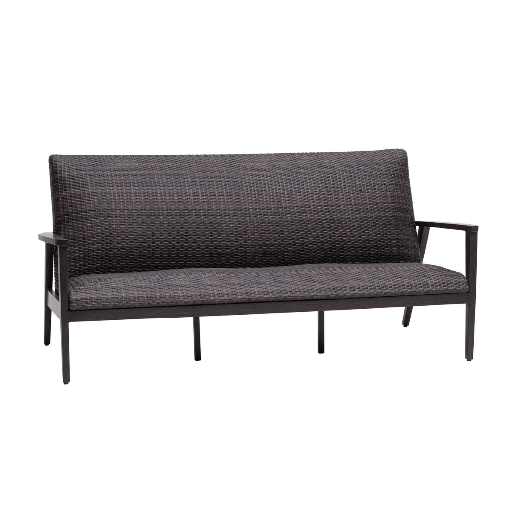 Cabo San Lucas Sofa