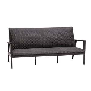 Cabo San Lucas Sofa