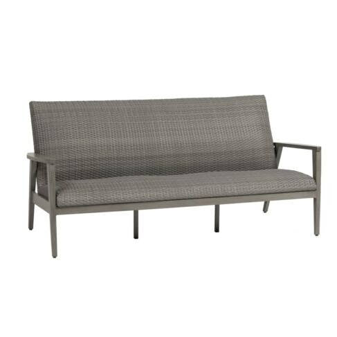 Cabo San Lucas Sofa