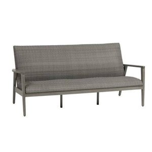 Cabo San Lucas Sofa