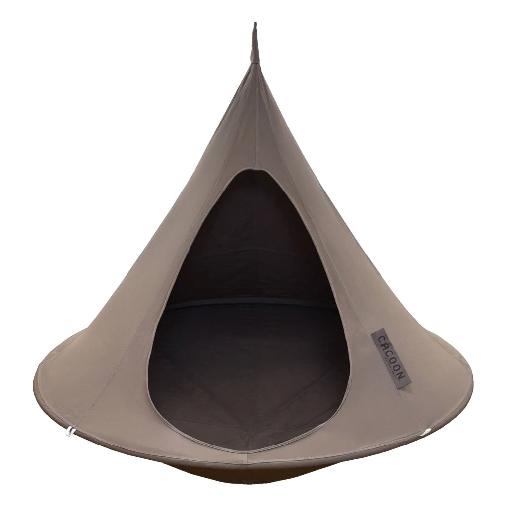 Cacoon Hammock & Cover - Clearance Bundle (Kelowna Only)
