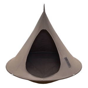Cacoon Hammock & Cover - Clearance Bundle (Kelowna Only)