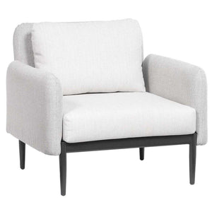 Palo Club Chair