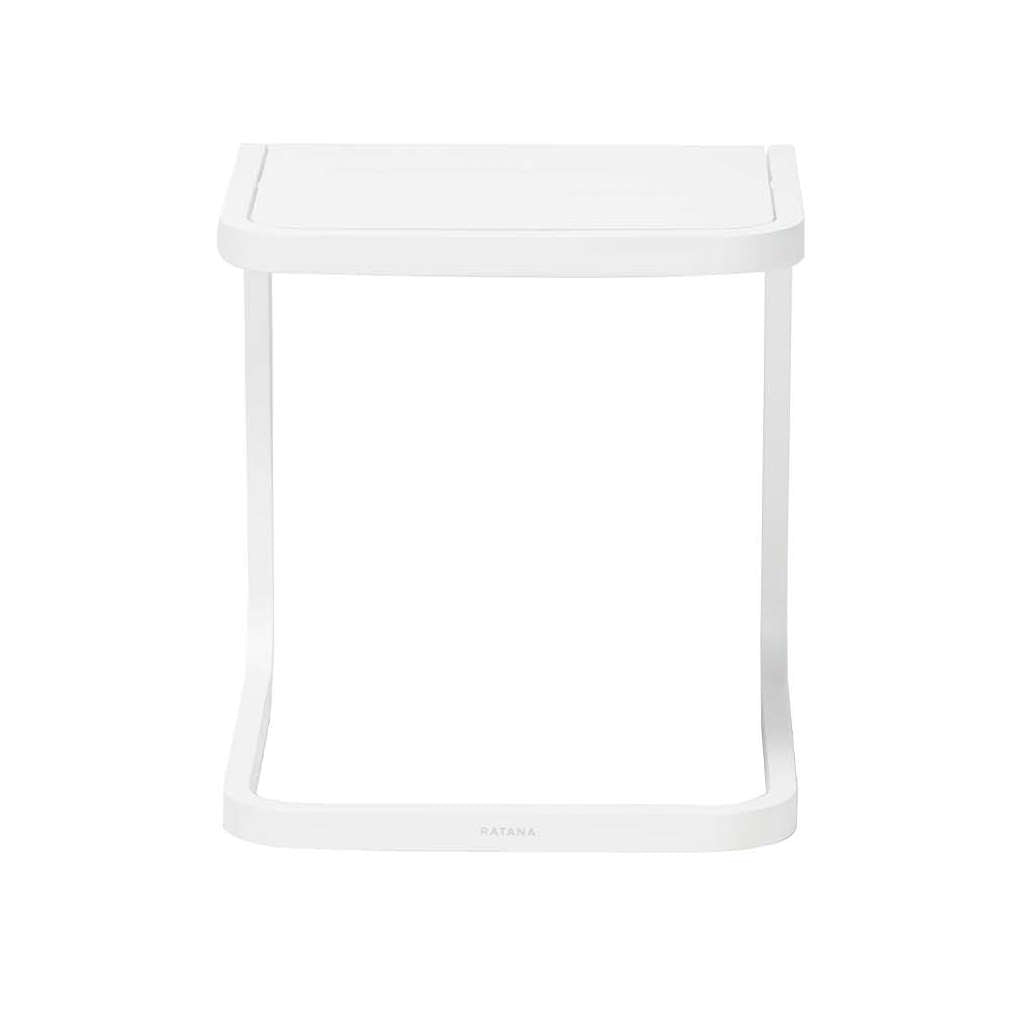 Alassio End Table