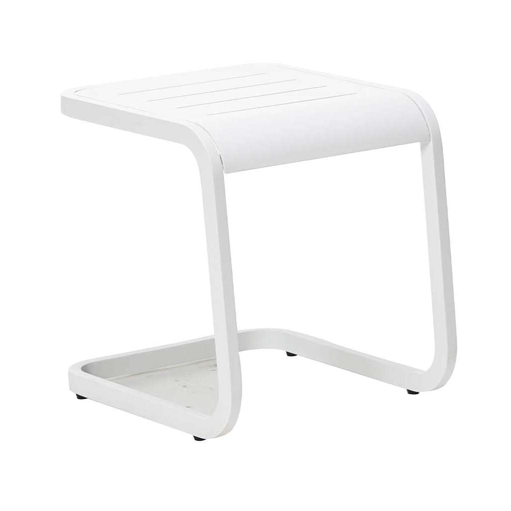 Alassio End Table