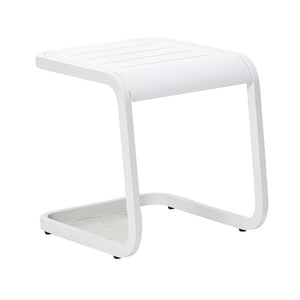 Alassio End Table