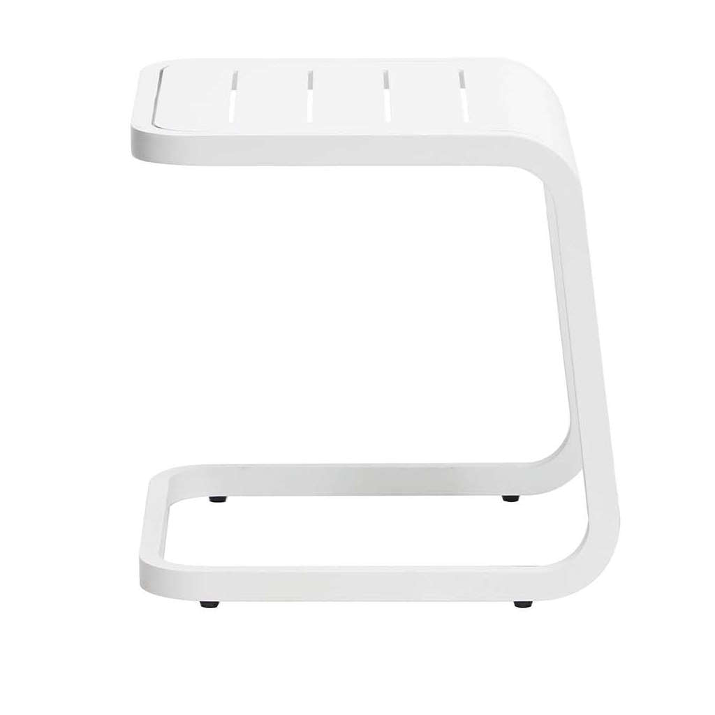 Alassio End Table