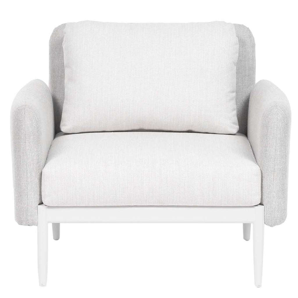 Palo Club Chair
