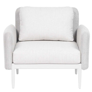 Palo Club Chair