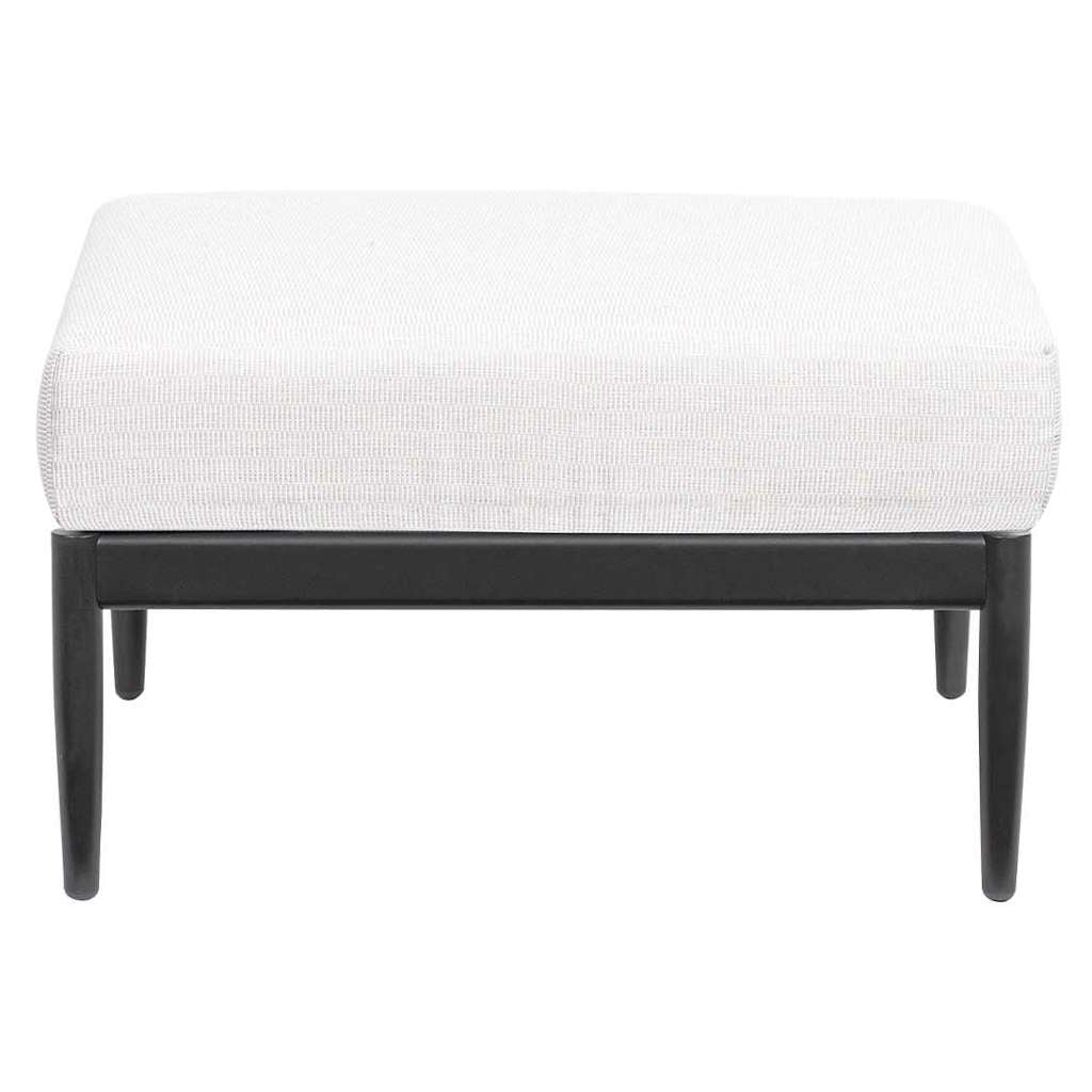 Palo Ottoman