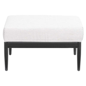 Palo Ottoman