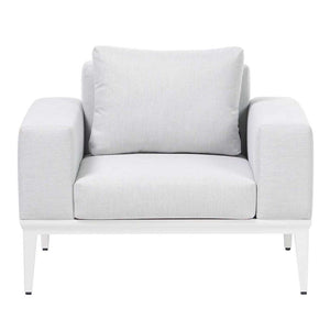 Alassio Club Chair