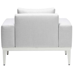 Alassio Club Chair