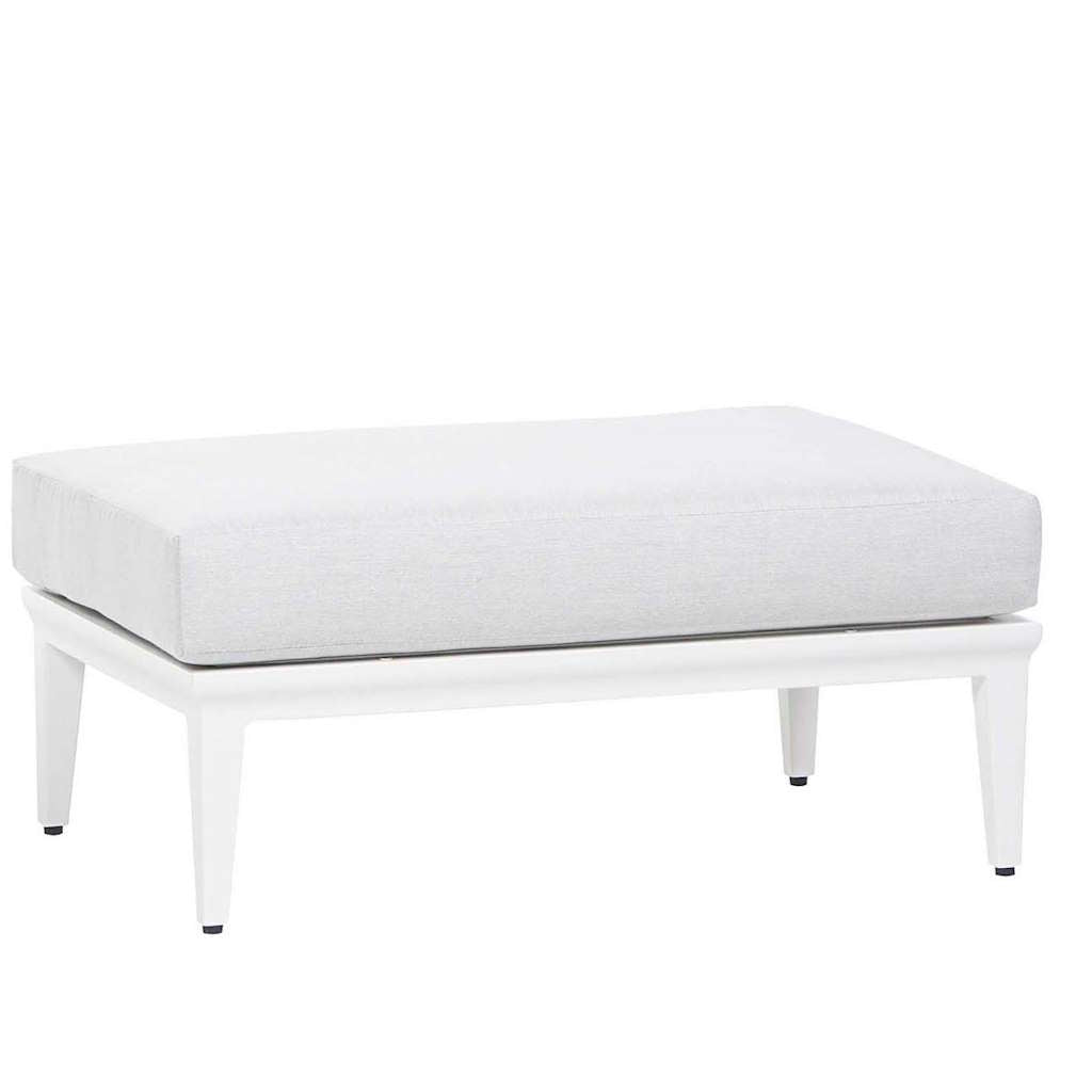 Alassio Ottoman