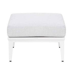 Alassio Ottoman
