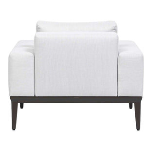 Alassio Club Chair