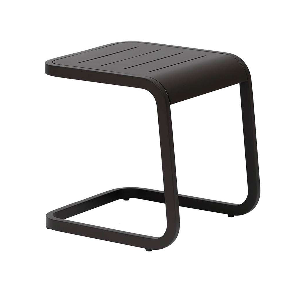 Alassio End Table