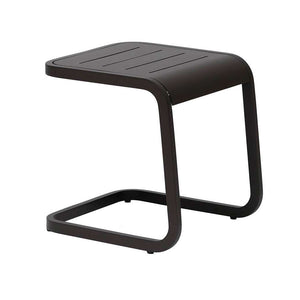 Alassio End Table