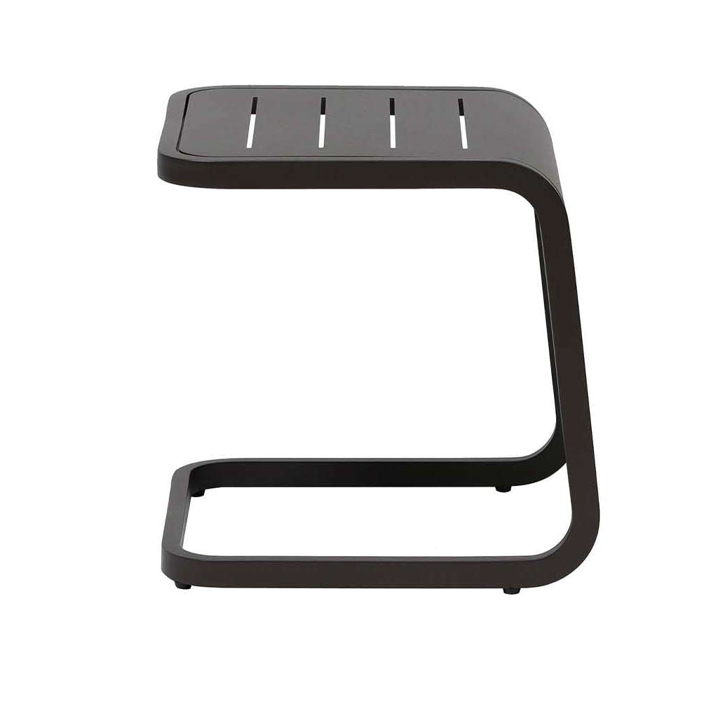 Alassio End Table