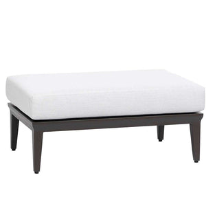 Alassio Ottoman