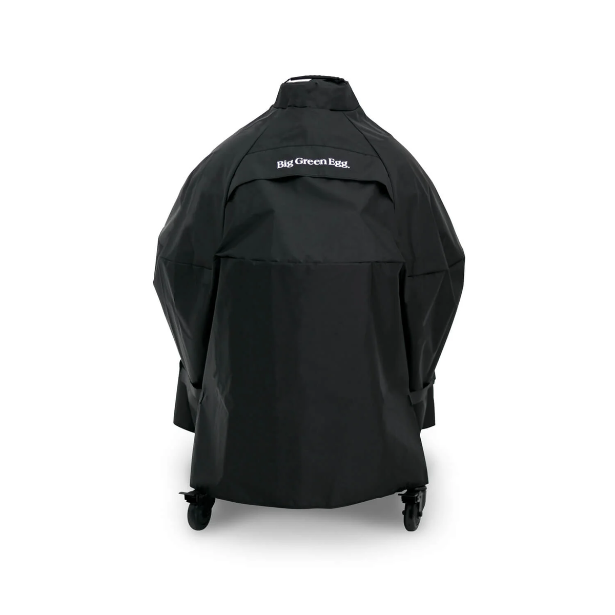 Cover Multi-Fit I