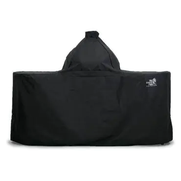 Cover Multi-Fit J