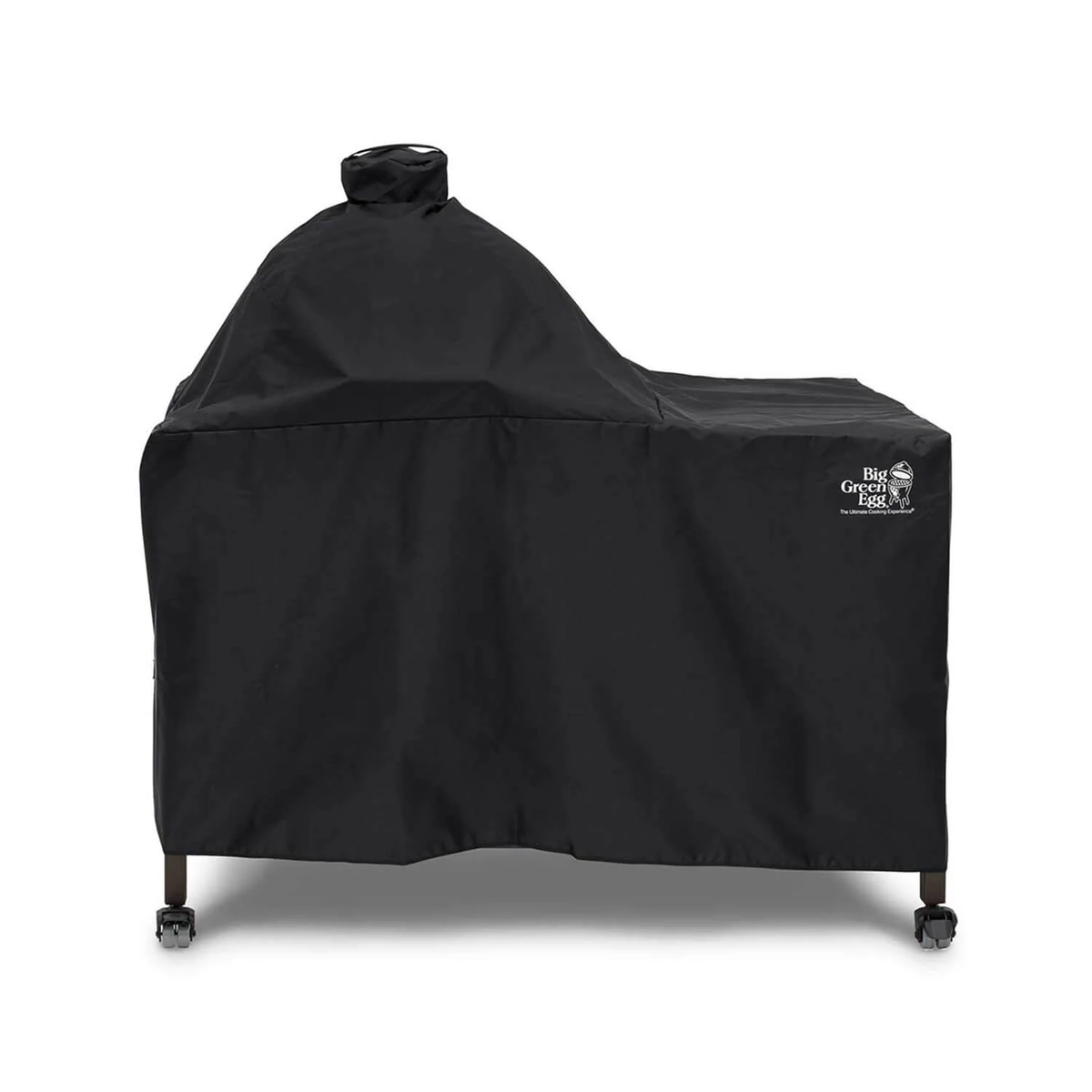 Cover Multi-Fit K