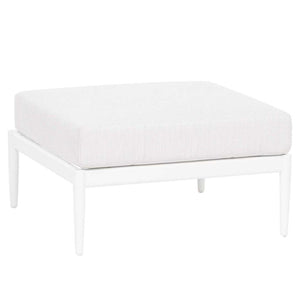 Palo Ottoman