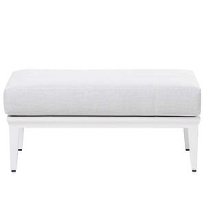 Alassio Ottoman
