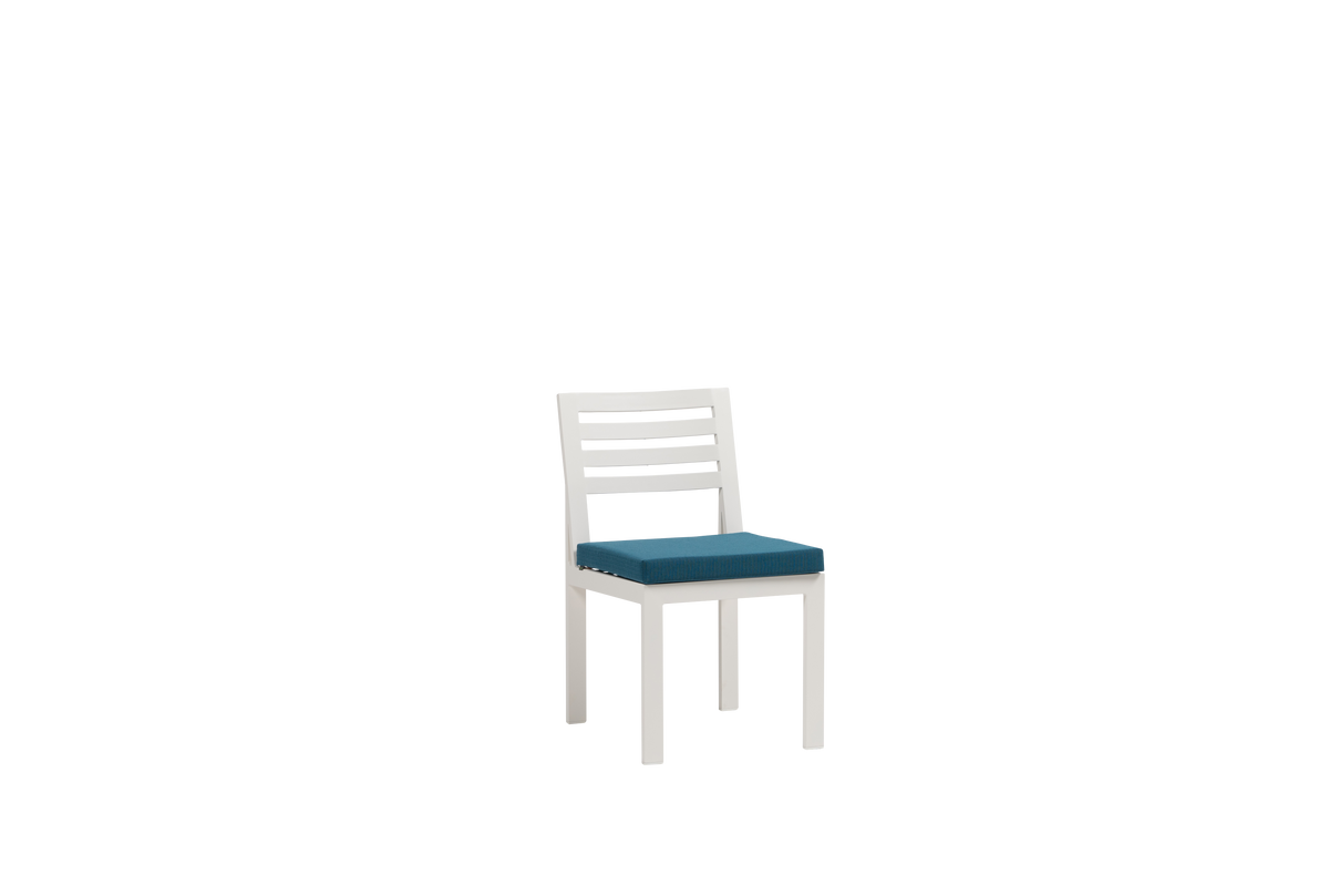 Element 5.0 Dining Side Chair
