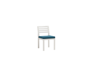 Element 5.0 Dining Side Chair