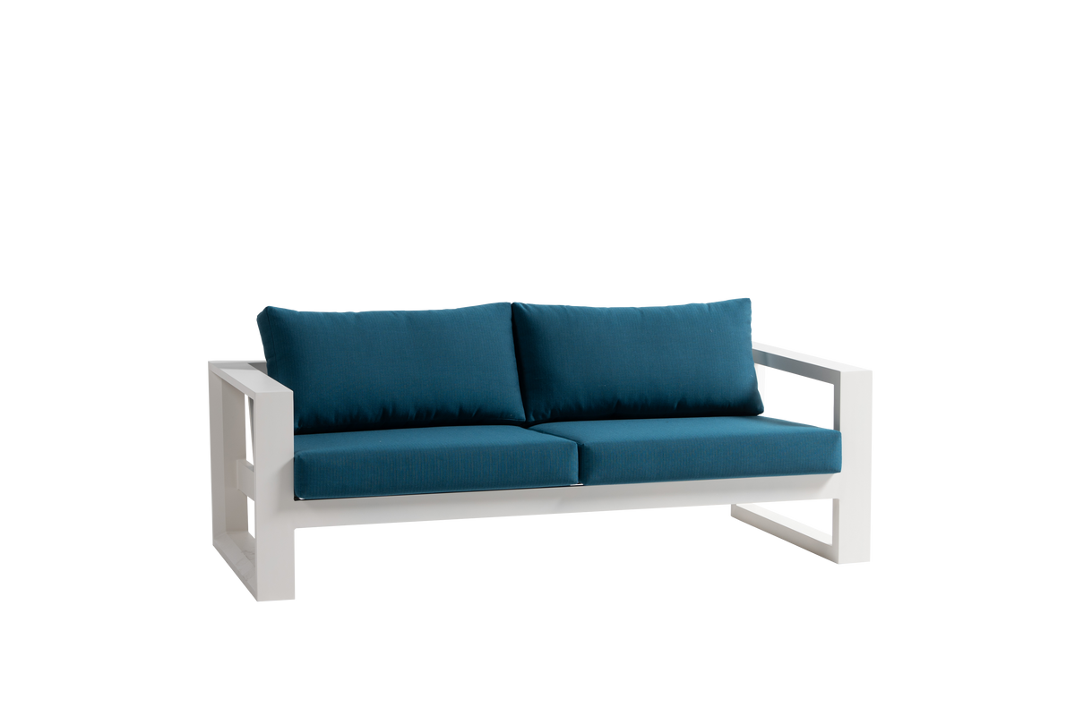 Element 5.0 2.5 Seat Sofa