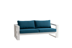Element 5.0 2.5 Seat Sofa