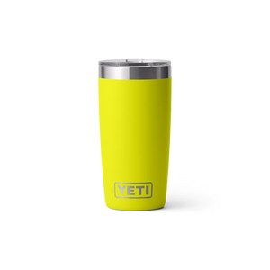 Rambler 10oz / 295ml Tumbler w/MagSlider Lid