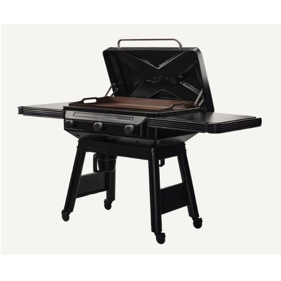 Traeger Flatrock Griddle (3-Zone)