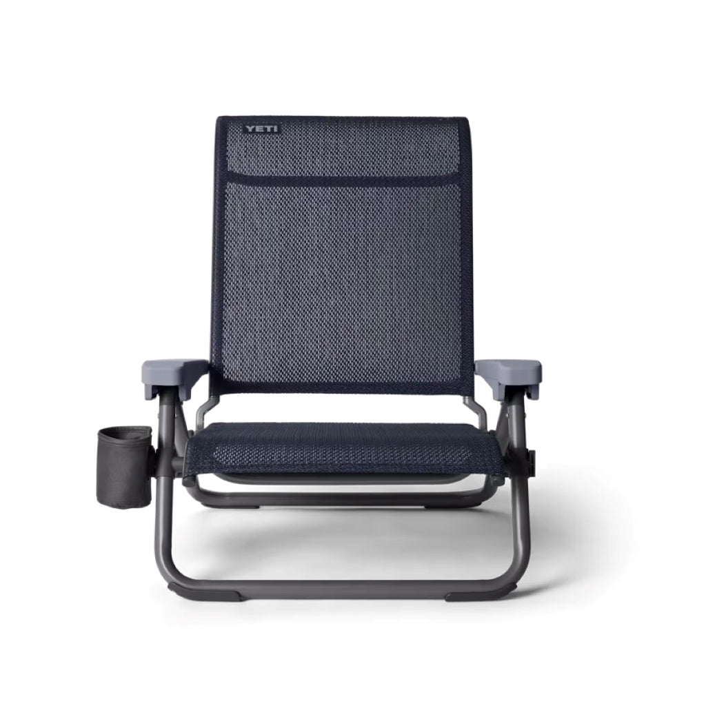 Hondo Beach Chair