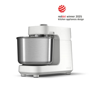 Ooni Halo Pro Spiral Mixer 110V/60Hz