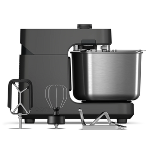 Ooni Halo Pro Spiral Mixer 110V/60Hz
