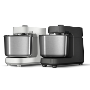 Ooni Halo Pro Spiral Mixer 110V/60Hz