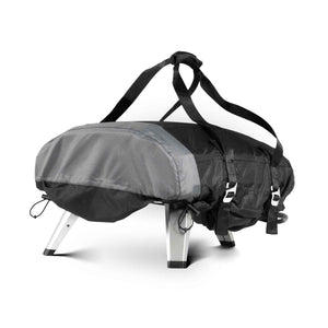 Ooni Koda 2 Carry Cover