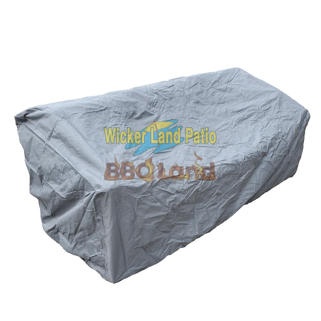 Sofa Cover