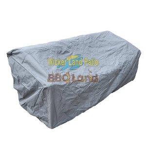 Sofa Cover