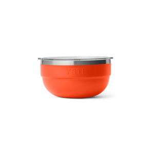 Rambler Insulated Bowl