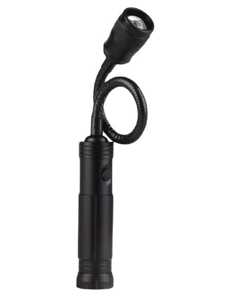 Magentic LED Light
