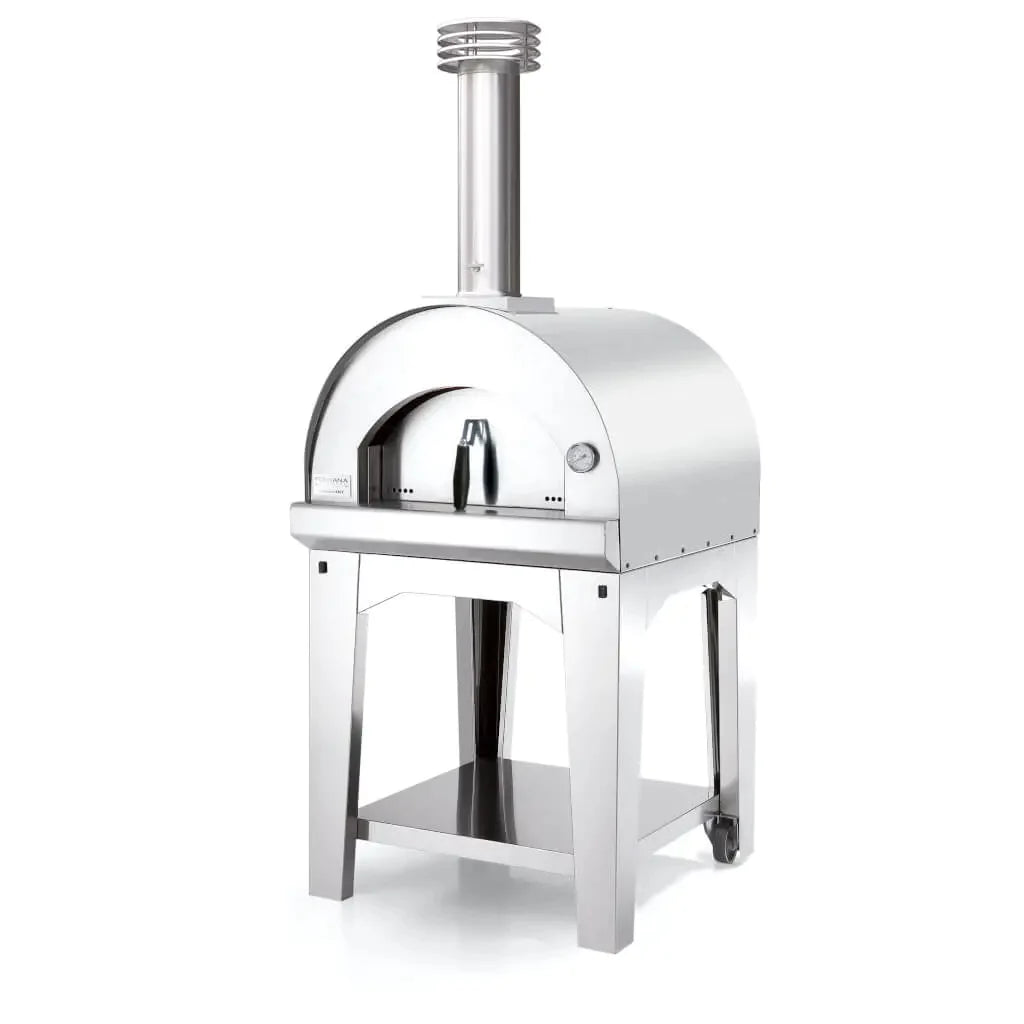 Margherita Cart (Cart Only)