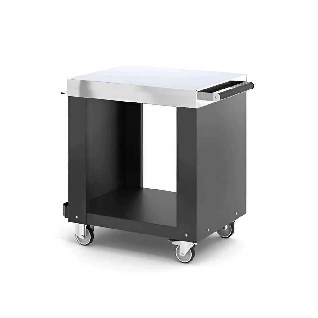 Mini Portable Desk