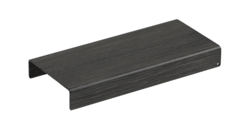 Mission Hill Armrest Table