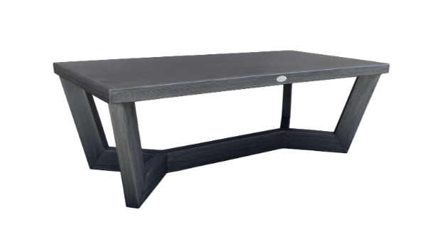Oasis Coffee Table
